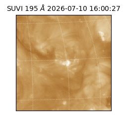 suvi - 2026-07-10T16:00:27.876000