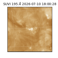 suvi - 2026-07-10T18:00:28.218000