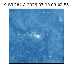 suvi - 2026-07-10T03:02:55.627000