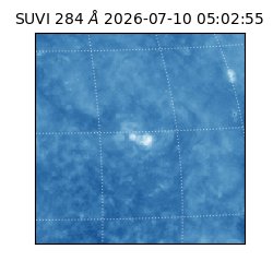 suvi - 2026-07-10T05:02:55.971000