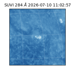suvi - 2026-07-10T11:02:57.011000