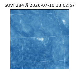 suvi - 2026-07-10T13:02:57.355000
