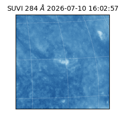 suvi - 2026-07-10T16:02:57.873000