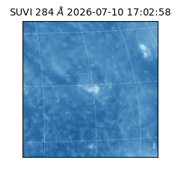 suvi - 2026-07-10T17:02:58.031000