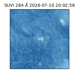 suvi - 2026-07-10T20:02:58.569000