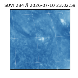 suvi - 2026-07-10T23:02:59.067000