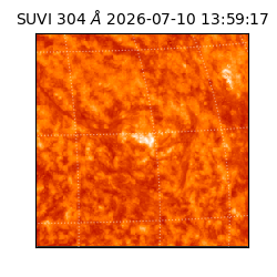 suvi - 2026-07-10T13:59:17.515000