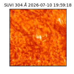 suvi - 2026-07-10T19:59:18.559000