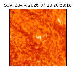 suvi - 2026-07-10T20:59:18.733000