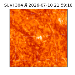 suvi - 2026-07-10T21:59:18.907000