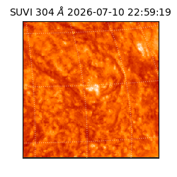 suvi - 2026-07-10T22:59:19.079000