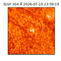 suvi - 2026-07-10T23:59:19.251000