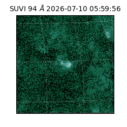 suvi - 2026-07-10T05:59:56.145000