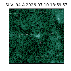 suvi - 2026-07-10T13:59:57.527000