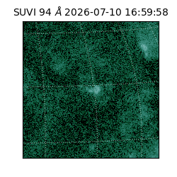 suvi - 2026-07-10T16:59:58.029000