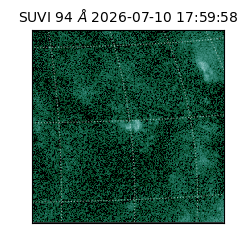 suvi - 2026-07-10T17:59:58.217000