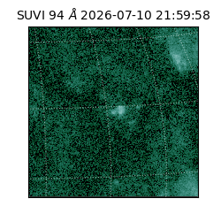 suvi - 2026-07-10T21:59:58.909000