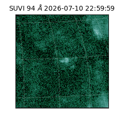 suvi - 2026-07-10T22:59:59.081000