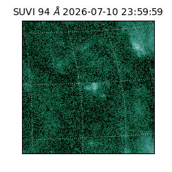 suvi - 2026-07-10T23:59:59.253000