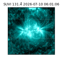 suvi - 2026-07-10T06:01:06.140000