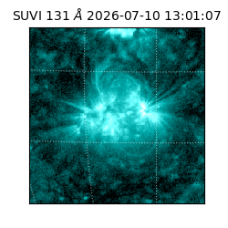suvi - 2026-07-10T13:01:07.350000