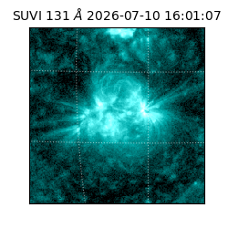 suvi - 2026-07-10T16:01:07.870000