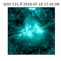suvi - 2026-07-10T17:01:08.042000