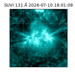 suvi - 2026-07-10T18:01:08.212000
