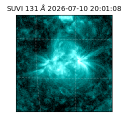 suvi - 2026-07-10T20:01:08.558000