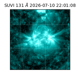 suvi - 2026-07-10T22:01:08.906000