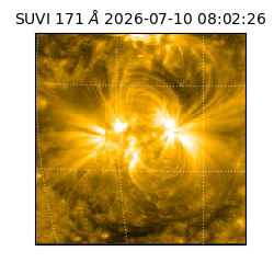 suvi - 2026-07-10T08:02:26.499000