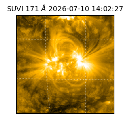 suvi - 2026-07-10T14:02:27.535000