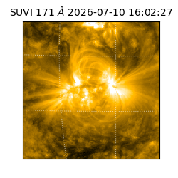 suvi - 2026-07-10T16:02:27.882000