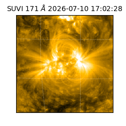 suvi - 2026-07-10T17:02:28.054000