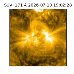suvi - 2026-07-10T19:02:28.396000