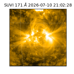 suvi - 2026-07-10T21:02:28.744000