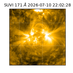 suvi - 2026-07-10T22:02:28.918000