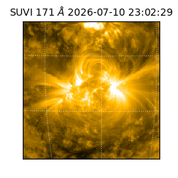 suvi - 2026-07-10T23:02:29.090000