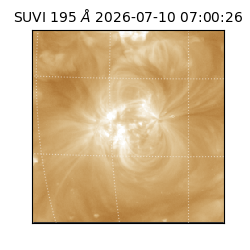 suvi - 2026-07-10T07:00:26.321000