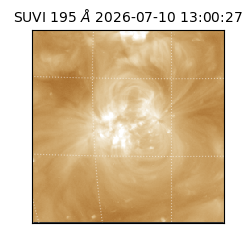 suvi - 2026-07-10T13:00:27.357000