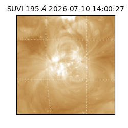 suvi - 2026-07-10T14:00:27.531000