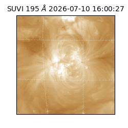 suvi - 2026-07-10T16:00:27.876000