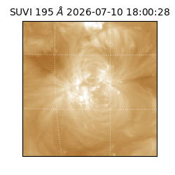 suvi - 2026-07-10T18:00:28.218000
