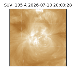 suvi - 2026-07-10T20:00:28.564000