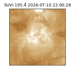 suvi - 2026-07-10T22:00:28.912000