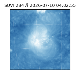 suvi - 2026-07-10T04:02:55.799000