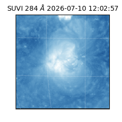 suvi - 2026-07-10T12:02:57.183000