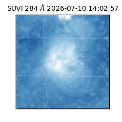 suvi - 2026-07-10T14:02:57.529000