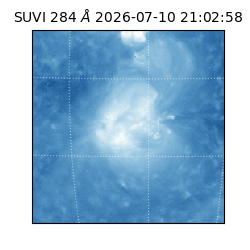 suvi - 2026-07-10T21:02:58.737000