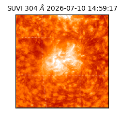 suvi - 2026-07-10T14:59:17.697000